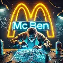 La maintenance en chiffres – 2025