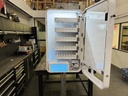 Vending Machine 103 x 60 x 36 cm - Excl Payter