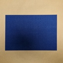 Textielset Watex-12 "PE250" compleet voor linker en rechter borstel