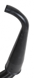 [MTM0090090002] Mond droger (Air blowing kit)