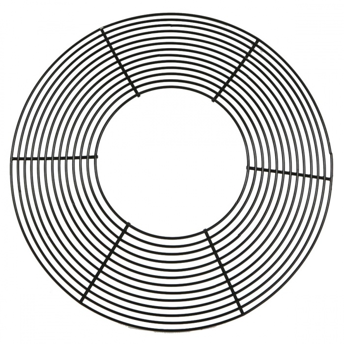 Rooster passend bij V4E40 ventilator (Aanzuikant)