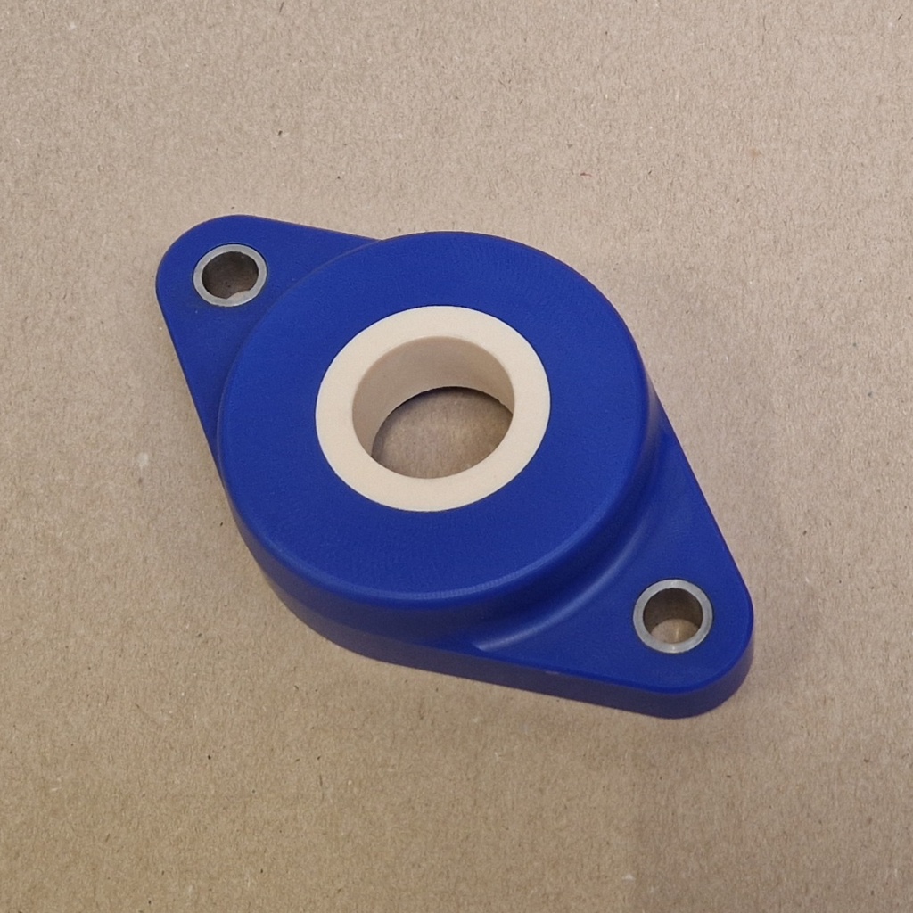 [WP431829] Roulement en plastique pour Megapower