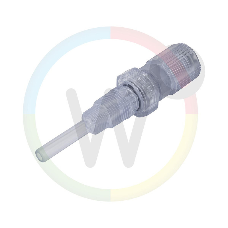 Injecteur Iwaki
