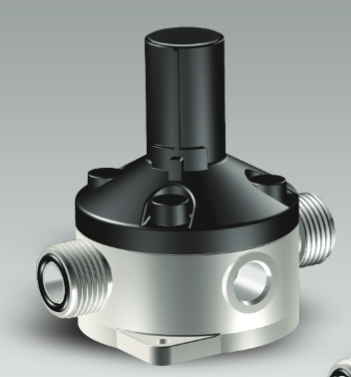 [WP432656] Tegendrukventiel Viton/EPDM