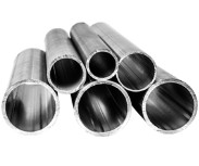 RVS Hoge Druk buis 22x1,5mm (22L)