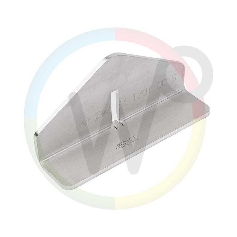 [WP431287] modification Holz pour la suspension RAW