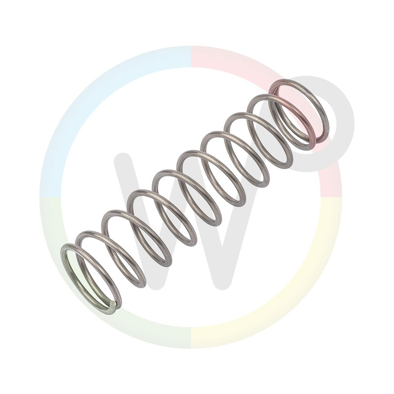 Holz veer voor SD HOLZ 01 - 150x43x3,6mm