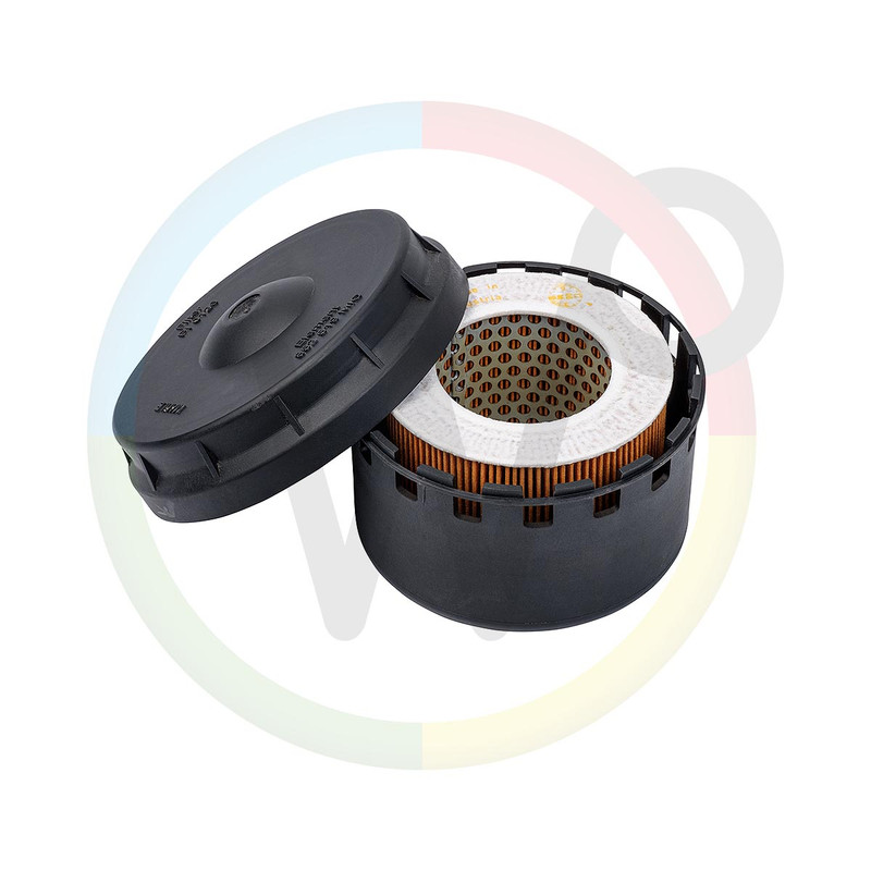 [WP431159] filtre d'aération pour l'unité hydraulique complète