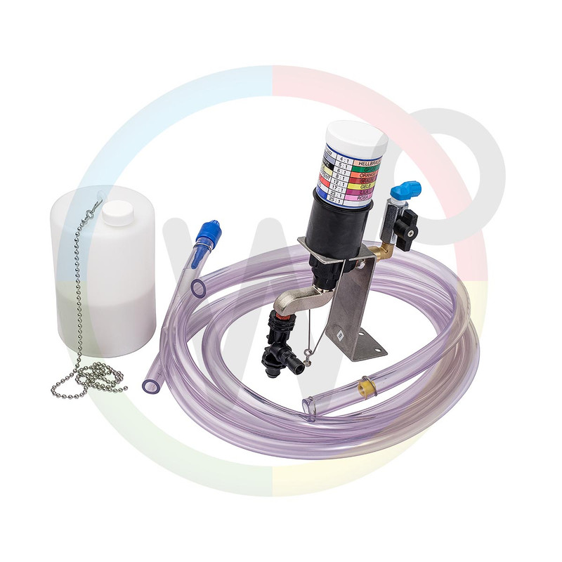 [WP432295] Holz Hydrominder 506