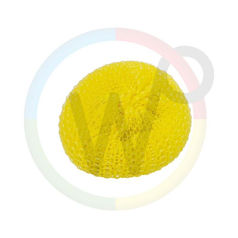 [WP431546] Holz éponge pour système de mousse