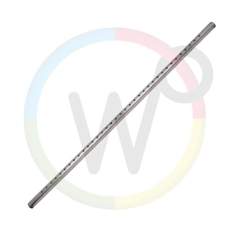 [WP432305] Holz Arbre d'entrainement pour PE250