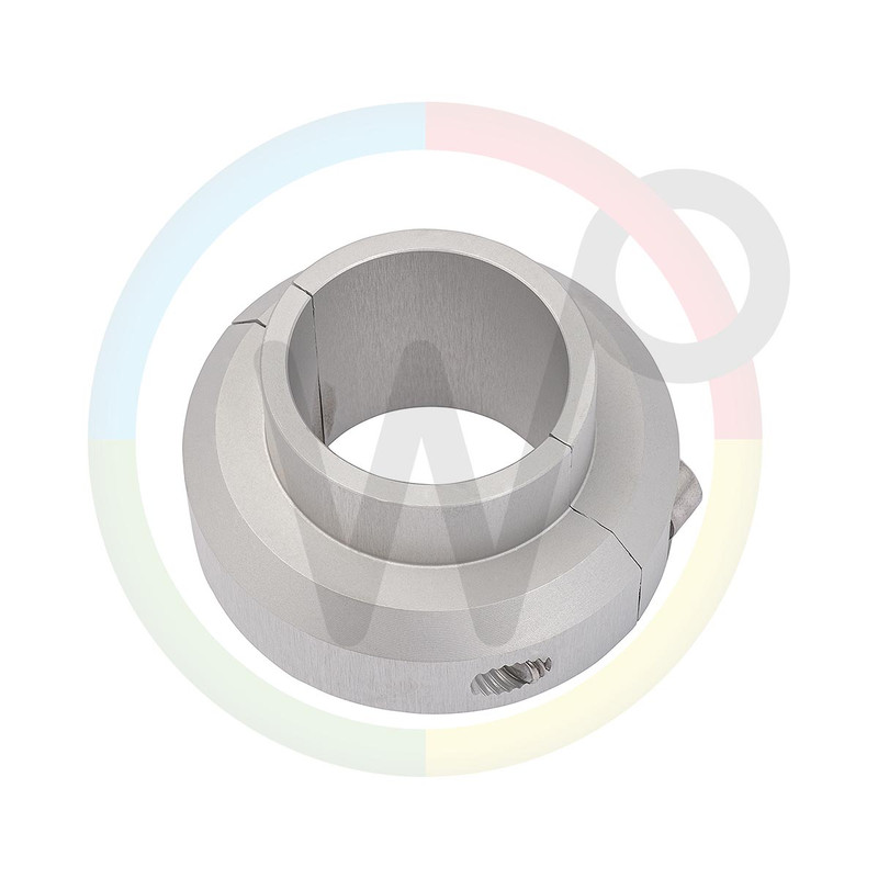 [WP431518] Holz klembus pour SD Holz 06 armotisseur 431416 & 431417