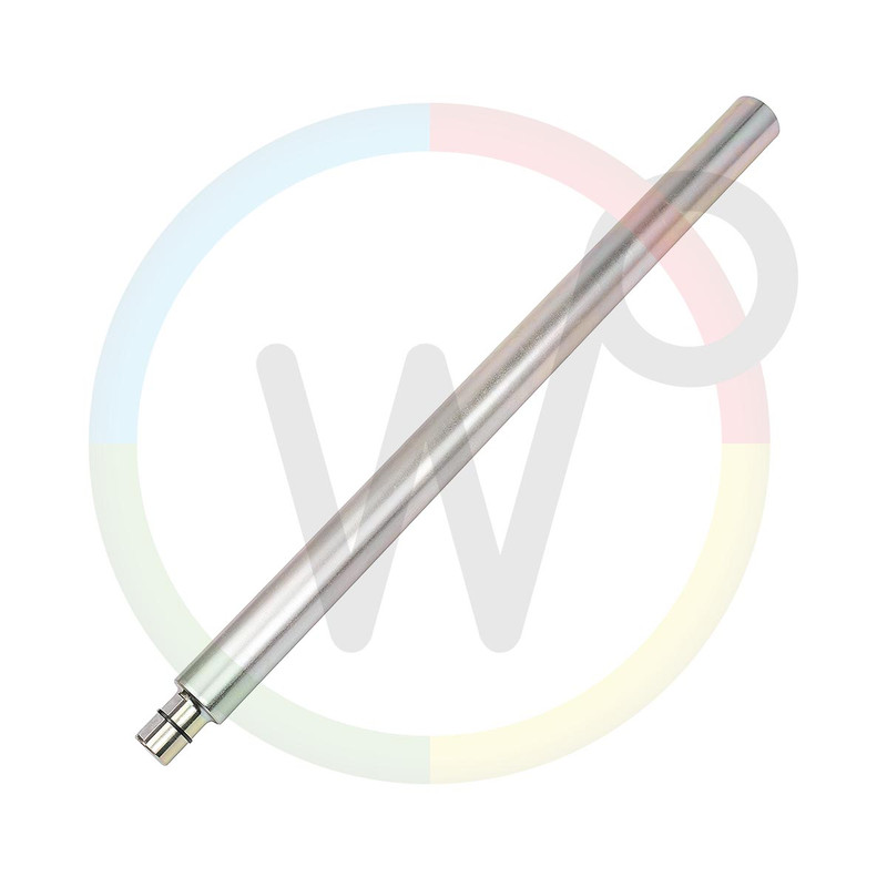 [WP431635] Arbre d'entrainement Holz pour PE128 / PE135