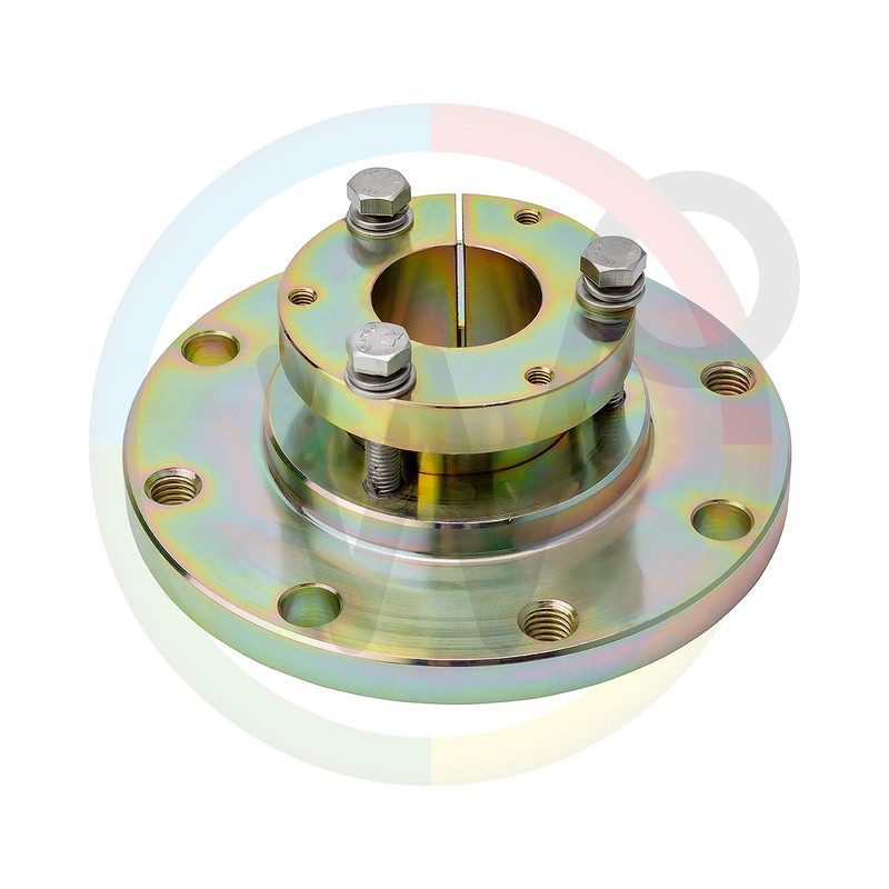 [WP431361] Bride d'enregistrement Holz pour PE118 /128/135/163/250 C-Core sous