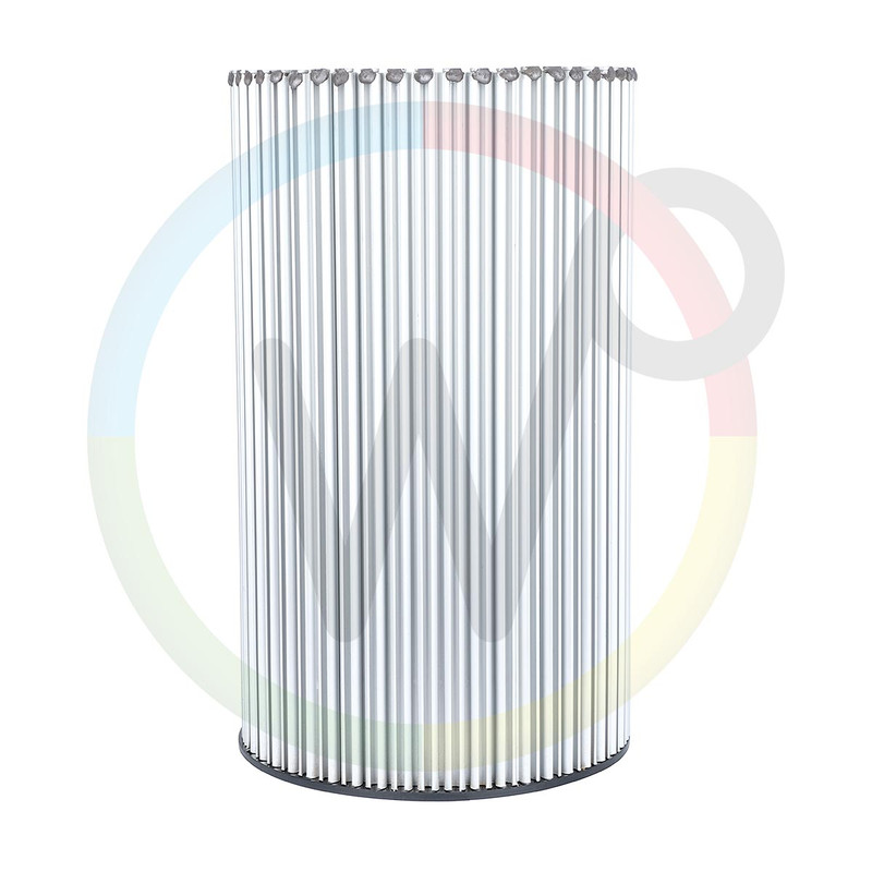 [WP431468] Holz C-Core PE 118