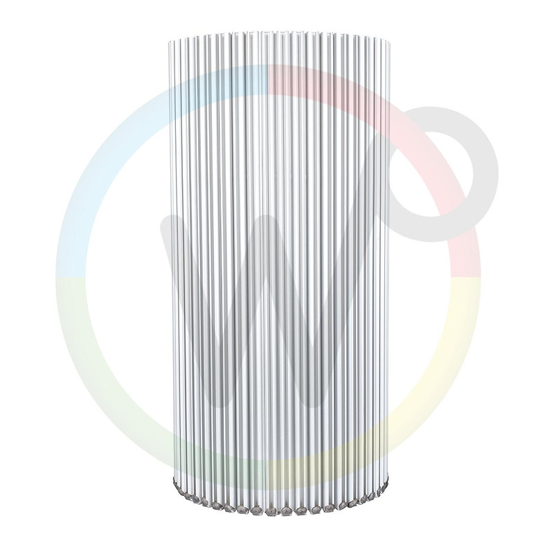 [Wp13688 HOL612-0004] Holz C-core pour la partie inférieure du PE250