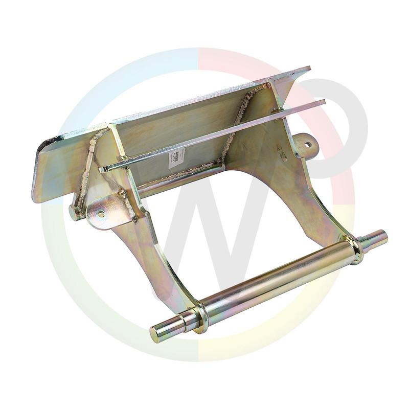 [WP431282] Holz uitrijklep version large (14-102)