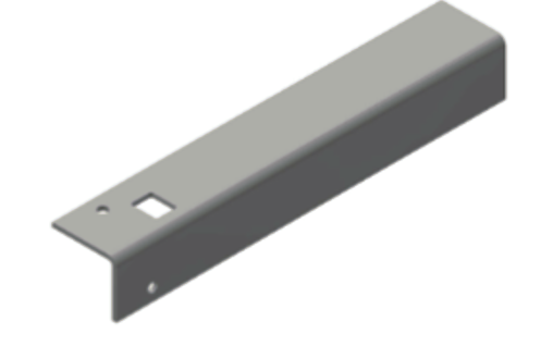 [WP432608] ligne de coin Holz pour couvrir des liens entre la plaque chapeau d'insertion et web