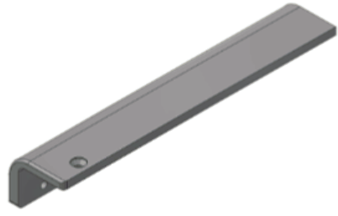 [WP432611] Holz couvercle en plastique sur le droit chemin entre la plaque d'insertion et