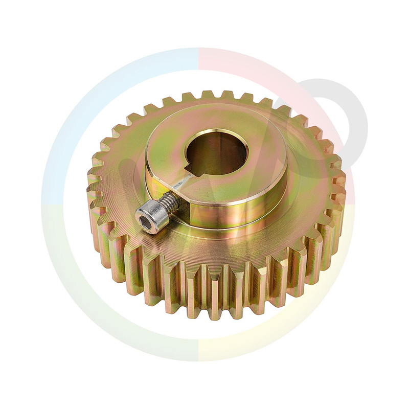 [WP431055] vitesse Holz 35T HD RAWA