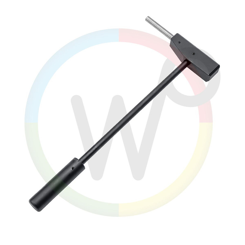 [WP431476] marteau Holz pour kettingbolzen