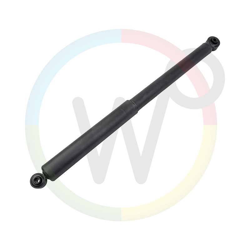 [WP431422] Amortisseur SD HOLZ 05 pour RUW / PE196 / PE250