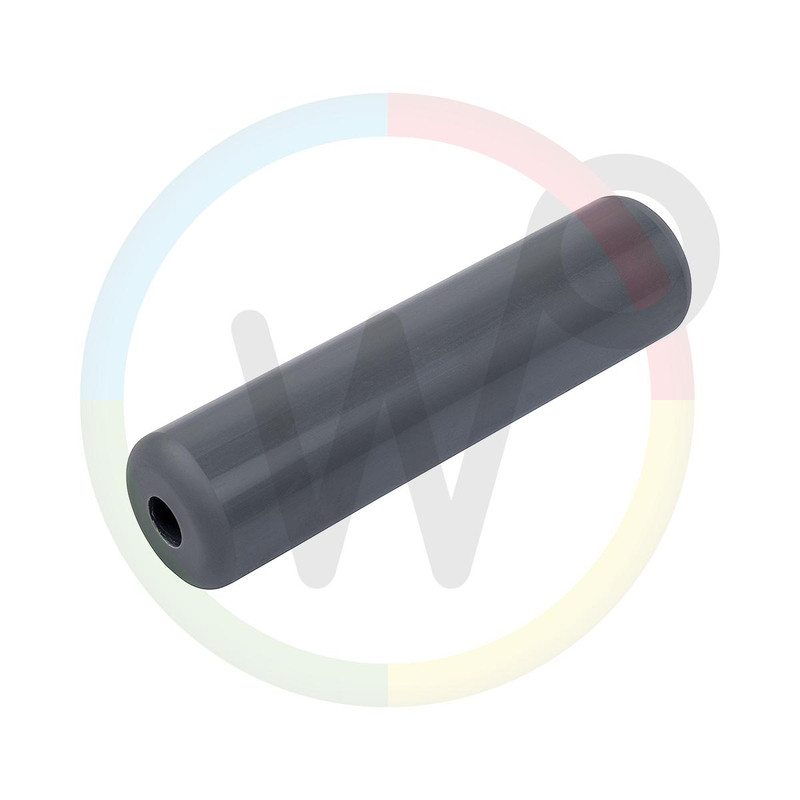 [WP432186] Holz zink gewicht PVC