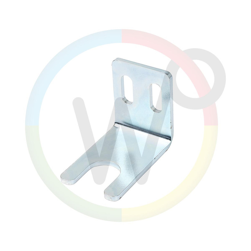 [Wp12689 HOL698-0099] Holz raccord pour valve EWO