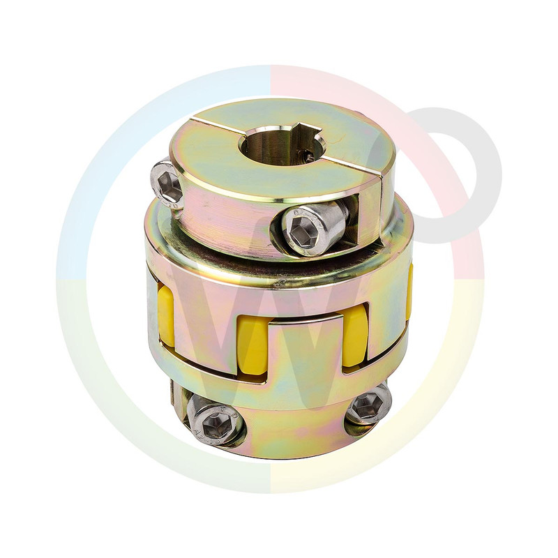 [WP431477] Holz SOFTEX raccords complet