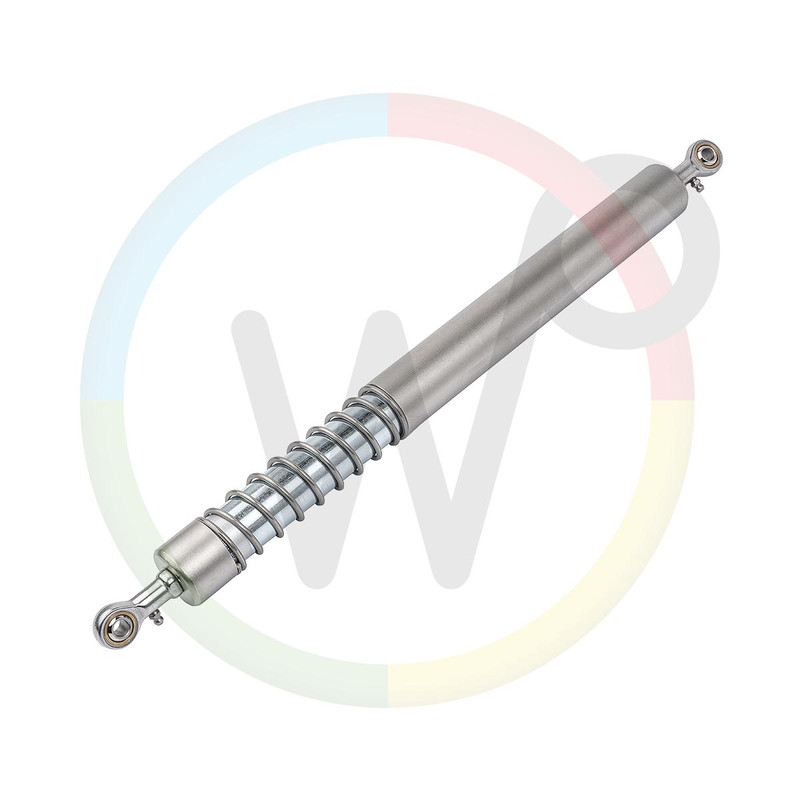 [WP431415] Holz amortisseur complet Brosse de toit