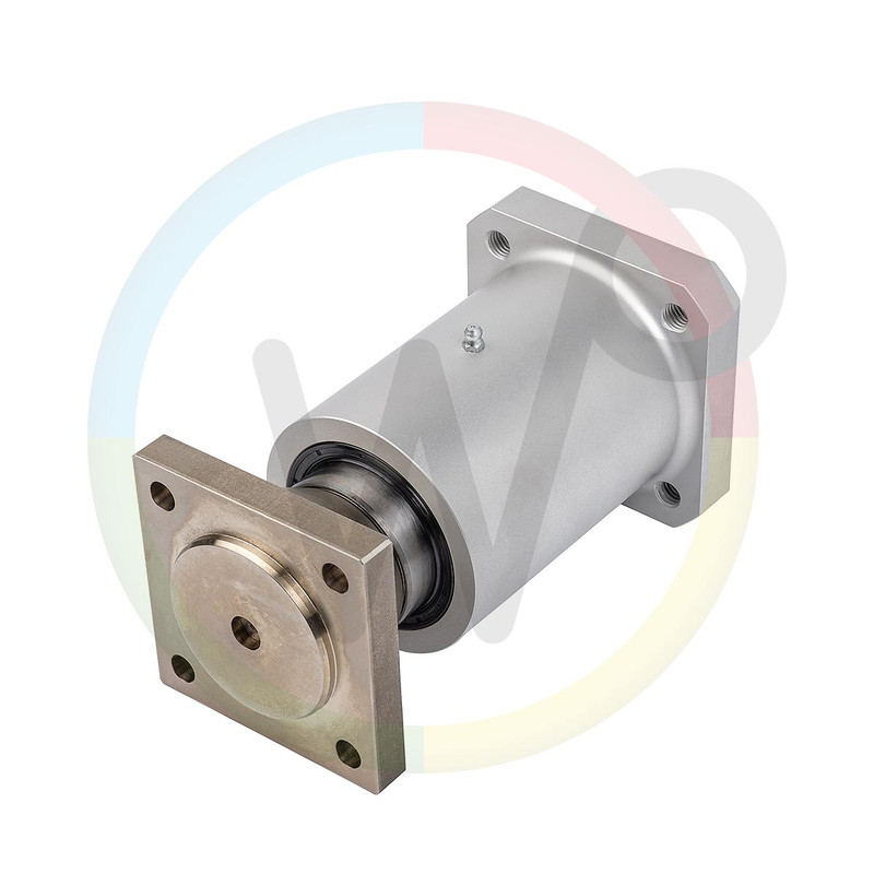 [WP431184] Holz butée pour dakwals