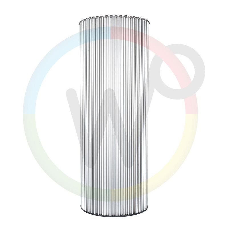 tubes d'eau Holz dakwals