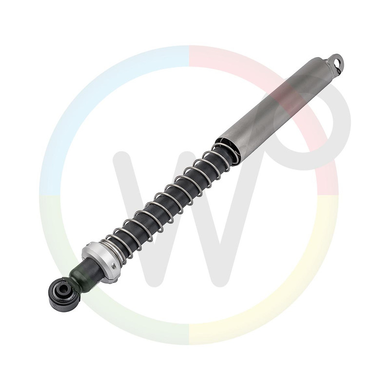[WP431417] SD Holz 02 schokdemper compleet bovenop RUW