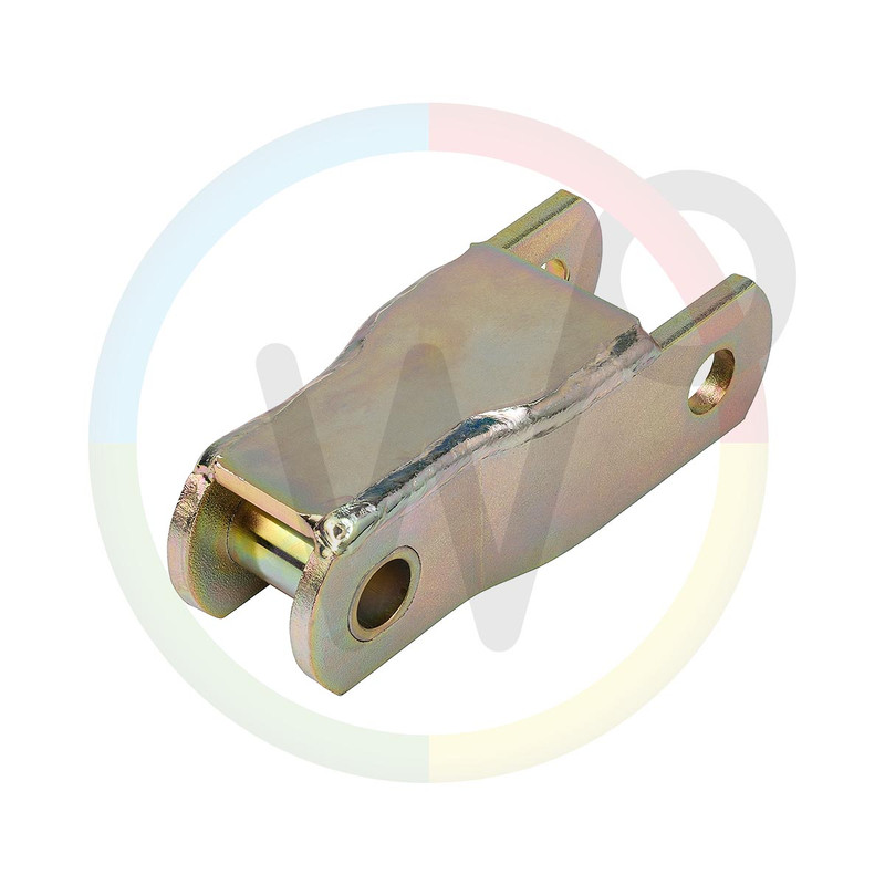 [WP431169] chaîne de liaison de connexion Holz étanche B / C, à gauche
