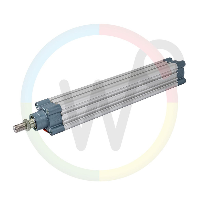 [WP431089] Cylindre d'air DN50 x 300