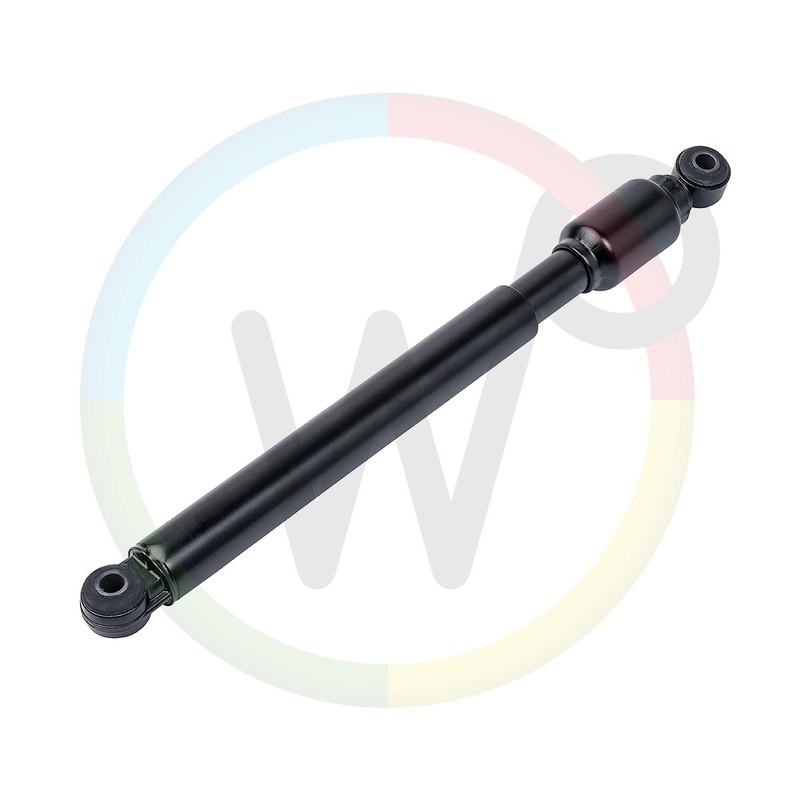 [WP431053] Holz schokdemper voor RUW/RUT en inrijklep