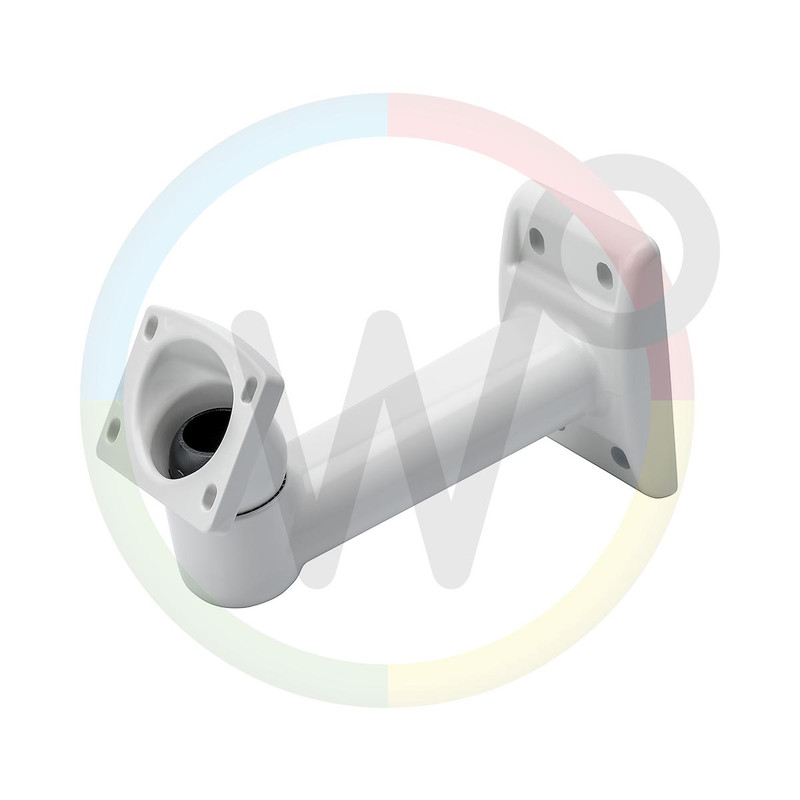 RVS stokeind M6 x 60