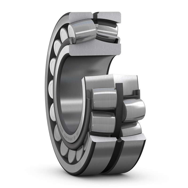 SKF 22212 palier bloc de palier EK pour convoyeur à chaîne