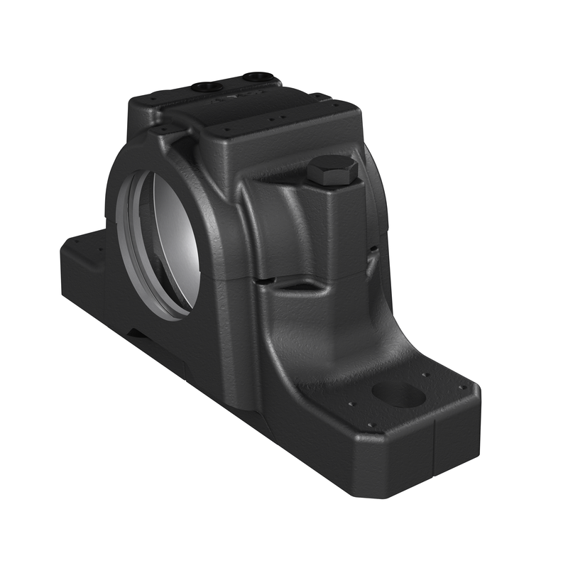 SKF palier EKTN9 2213 / C3