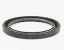 [WP431835] Bague d'étanchéité 55x72x8 RP piste de la chaîne de support de bloc