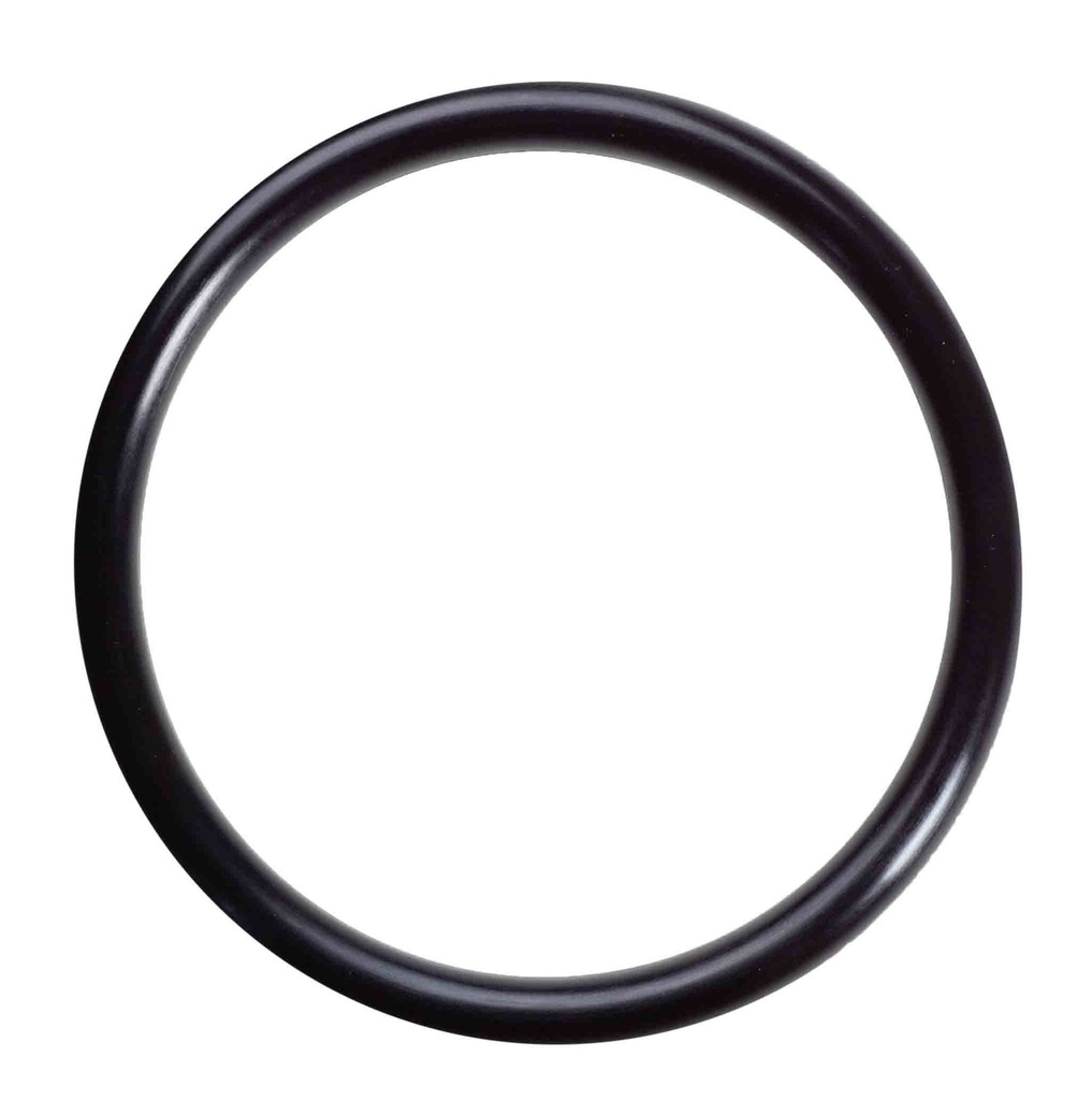EPDM caoutchouc 13x2,5mm Joint torique pour Grundfos Pompe de dosage DDE 6-10