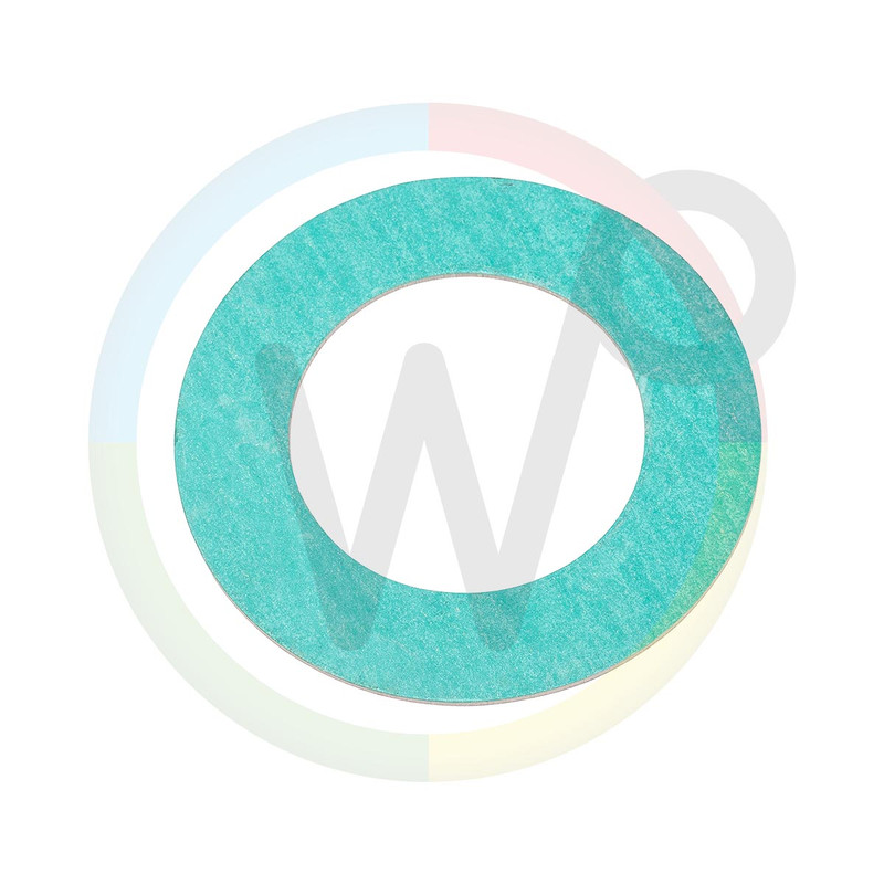 Bride Joint 2-1 / 2 "