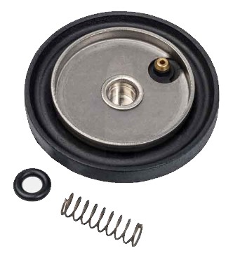 Festo revisieset 724633 voor 11365