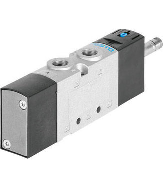 [Ace11383] Festo ventiel VUVS-L20-M52-MD-G18-F7