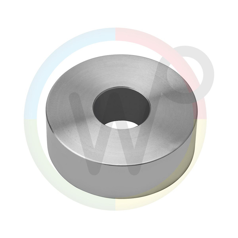 Peco rôle uitrijklep