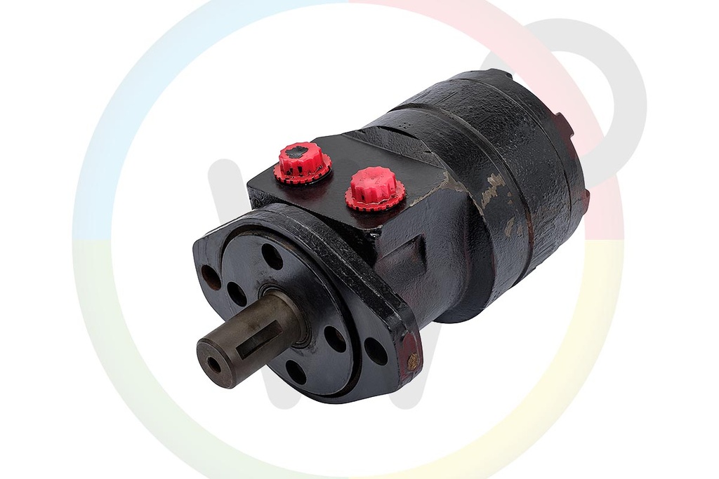 Peco moteur hydraulique 103-2030-010