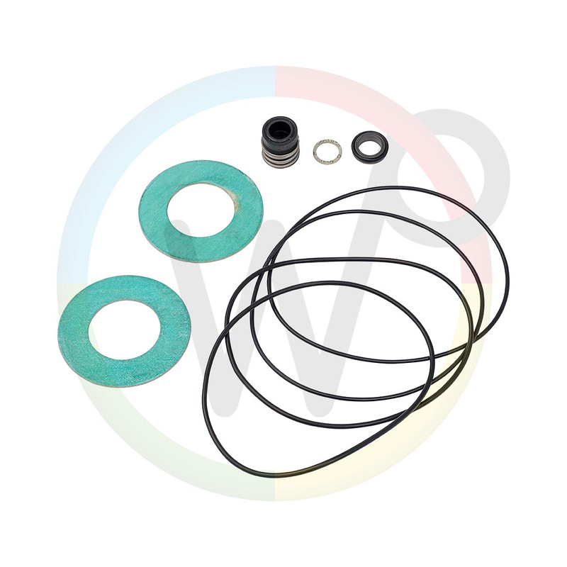 DP sealset pour DPVF 10-200