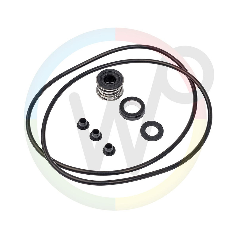 DP de la pphm à quatre