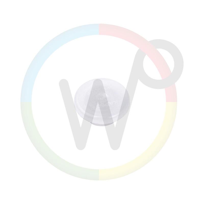 Ribbonkabel 10cm voor muntproever en stoplicht