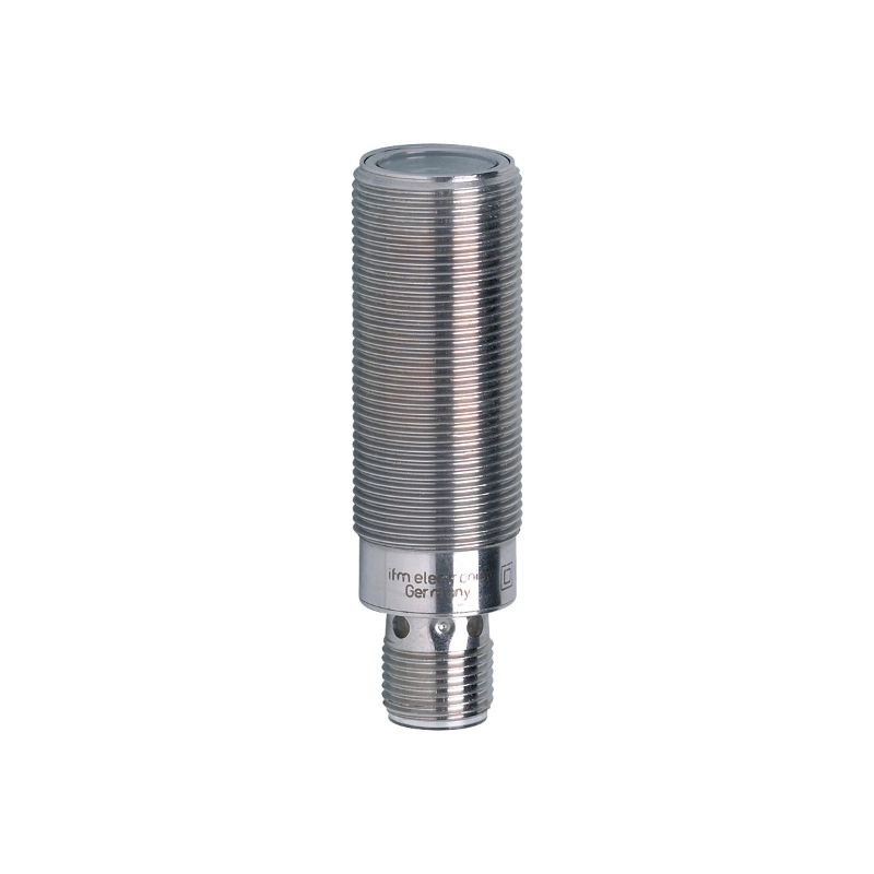[WP431534] IFM zender OGS300